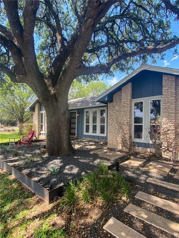 11406 Powder Mill Trail, Austin, TX 78750 House Rental in Austin, TX