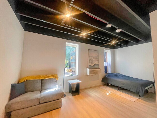 Foto del edificio - 274 N Goodman St