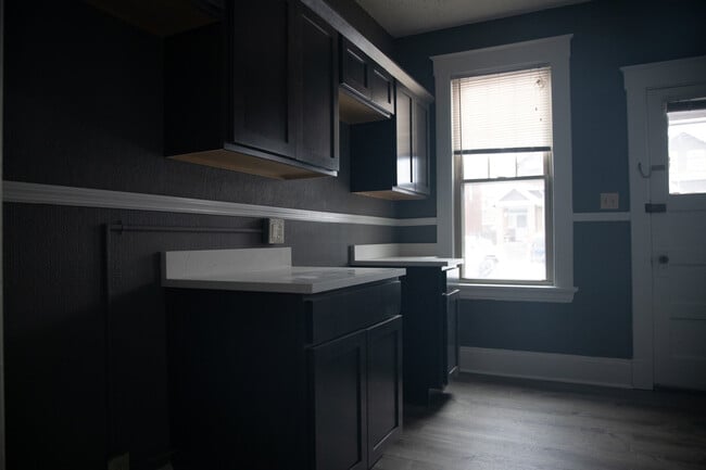 Building Photo - 230 Fairfield Ave