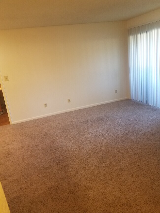 Quincy Ridge Apartments Apartments Aurora, CO