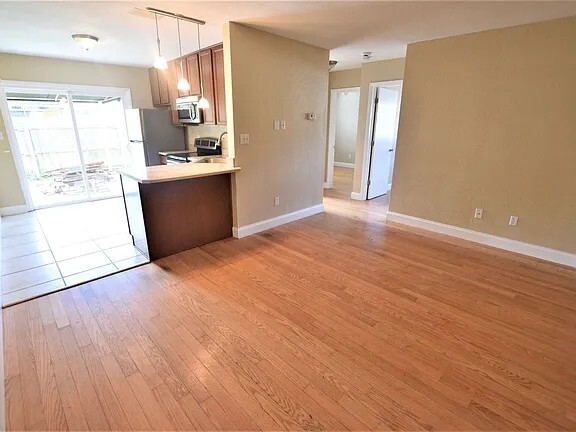 Photo - 2282 Raeford Rd Townhome