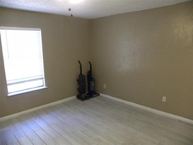 Foto del edificio - 2988 Rockhill Rd