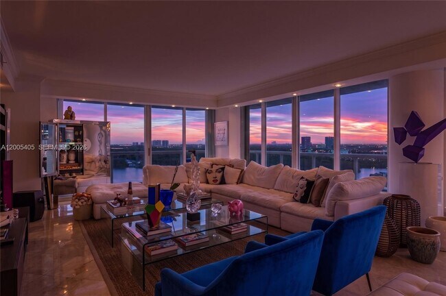 Foto del edificio - 16500 Collins Ave
