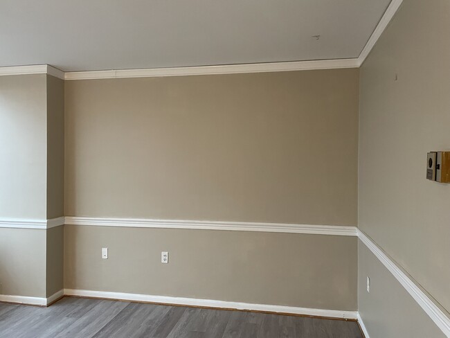 Building Photo - 10500 ROCKVILLE Pike