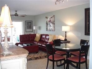 Building Photo - 7818 Emerald Cir