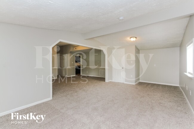 Foto del edificio - 1860 Alton St