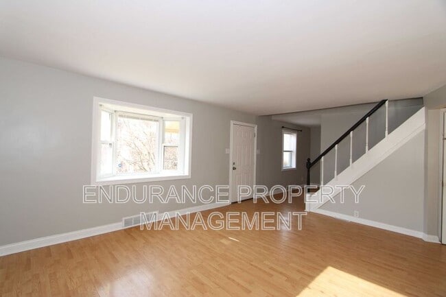 Foto del edificio - 3970 Roswell Ave