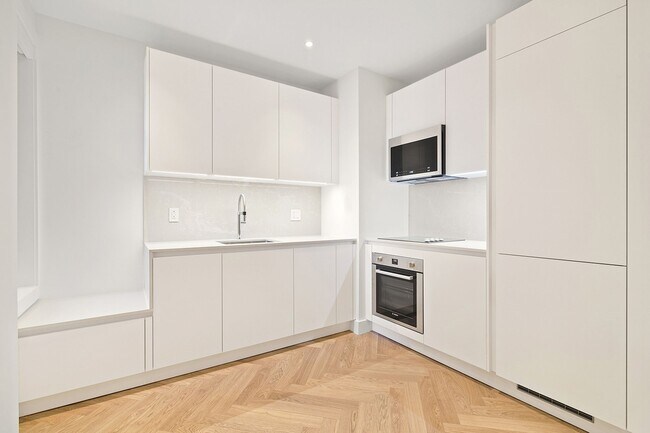 Foto del edificio - 1274 5th Ave