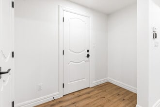 Building Photo - 12212-12239 39 Ave NW
