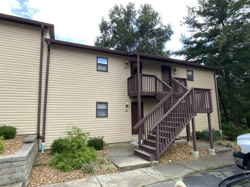 47 Pepperwood Ct, Glen Carbon, IL 62034 Condo for Rent in Glen Carbon