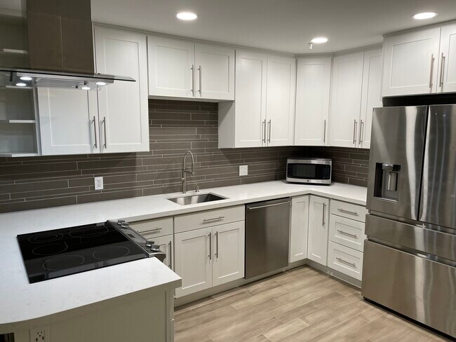 Foto del edificio - 769 Hayes St