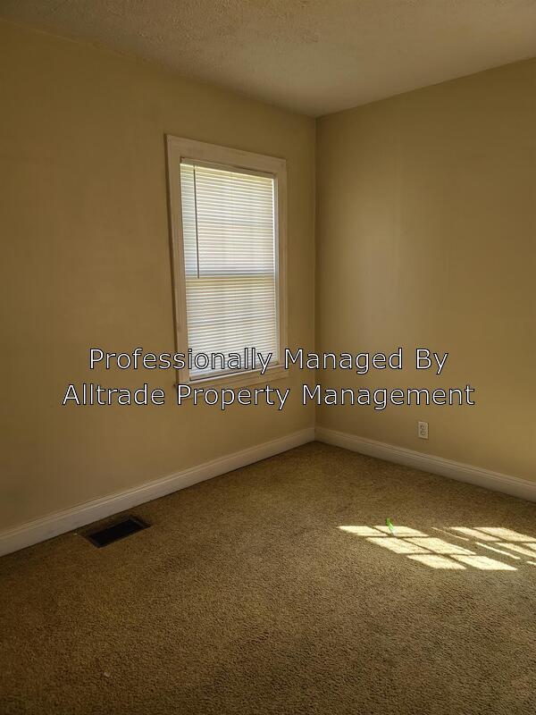 Building Photo - 3506 Dutchmans Ln