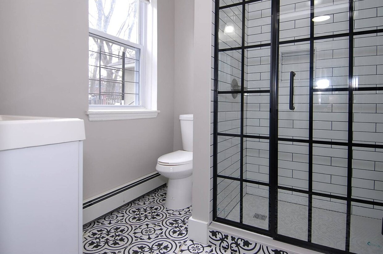 Foto principal - 12 Davies Pl
