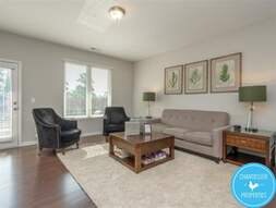 Foto del edificio - 2622 Wolf Cub Ct