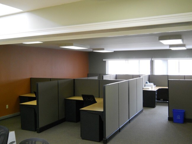 Foto del edificio - 1327-1329 Chestnut St