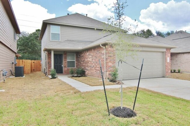 Building Photo - 5418 Aranas Ln