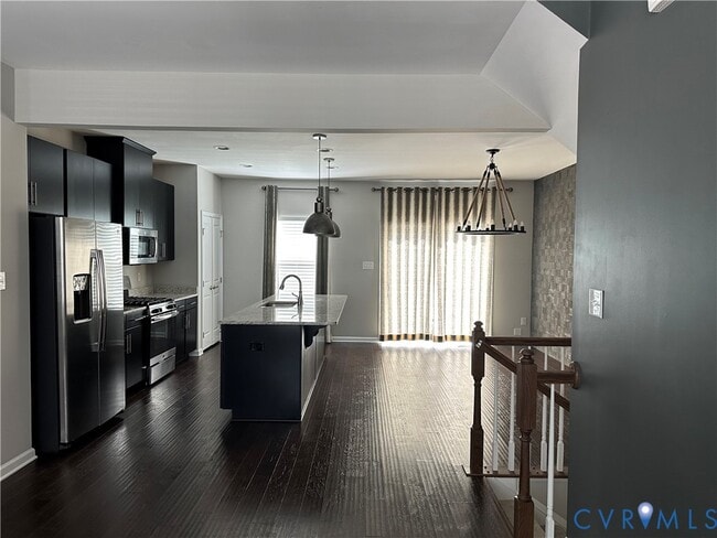 Building Photo - 14201 Martinet Xing