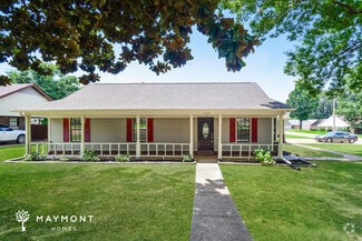 Building Photo - 7649 Overlook Dr