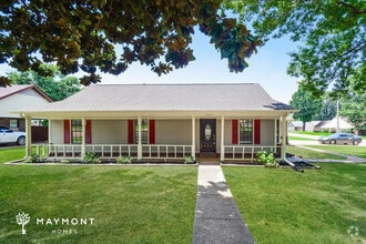 Building Photo - 7649 Overlook Dr