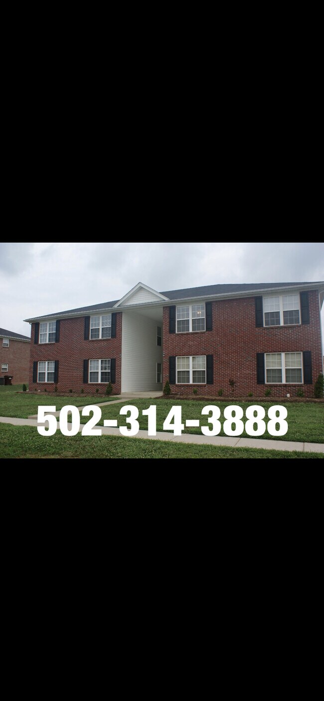 Foto del edificio - 58 Gray Hawk Dr