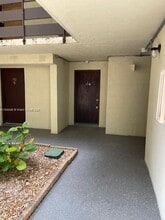 Building Photo - 8933 SW 123rd Ct