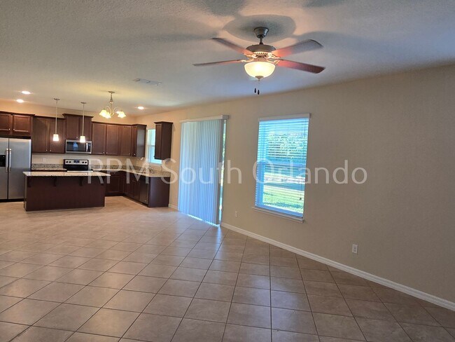 Photo - Millennia Park House