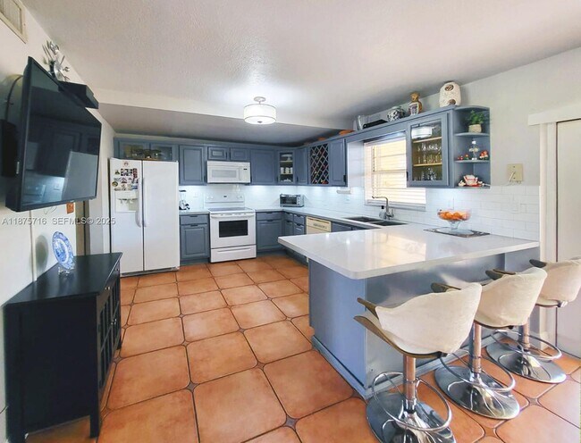 Foto del edificio - 8497 SW 137th Ave