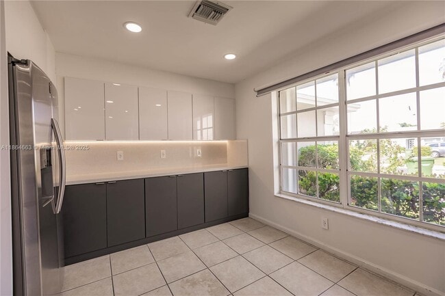 Foto del edificio - 2235 SE 6th Ct