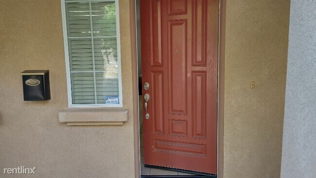 Foto del edificio - 4 br, 2 bath House - 2709 Marina Dr