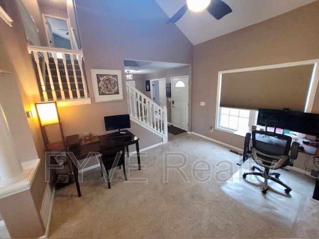 Foto del edificio - 7504 Scioto Pkwy