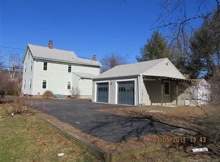 Building Photo - 103 West St