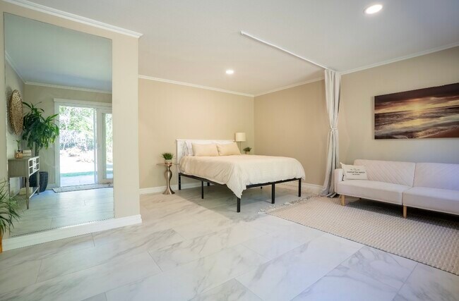 Foto del edificio - 3219 Sumac Rd