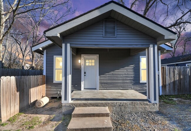 Foto del edificio - 3423 Beulah St