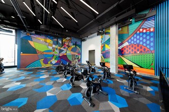 Building Photo - 30 N 23rd St