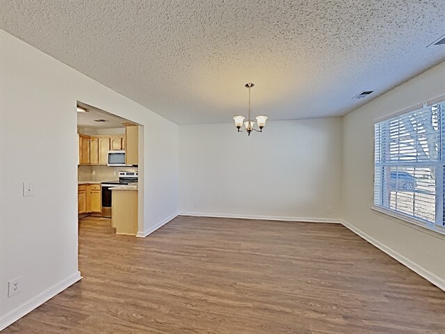 Foto del edificio - 2275 Jo Ann Drive