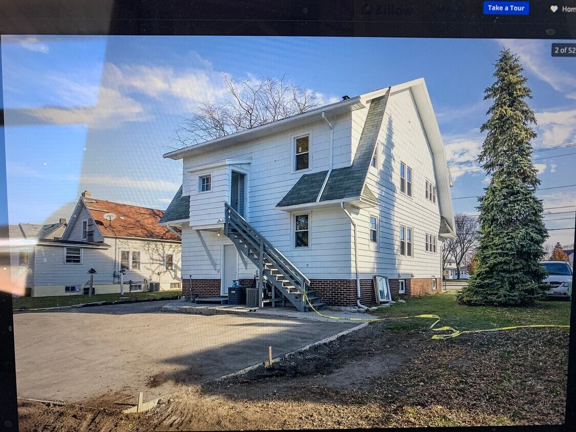 Foto principal - 935 Velp Ave