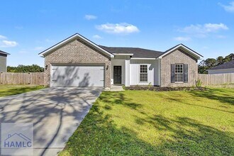 Building Photo - 9955 Tibet Rd