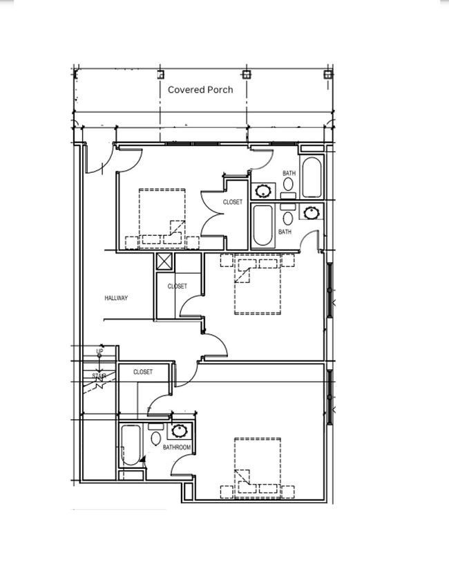 Building Photo - NEW CONSTRUCTION 5 BEDROOM PRE-LEASING FOR...