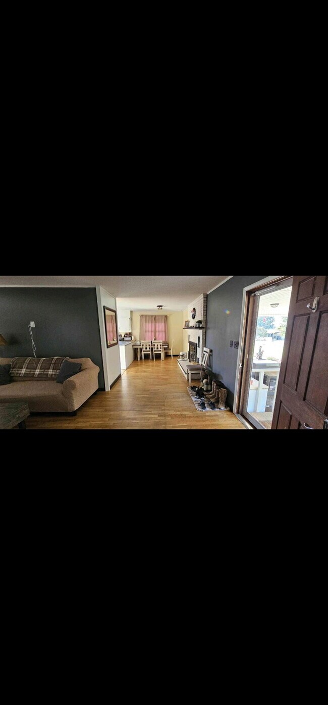 Foto del edificio - 424 14th Ave