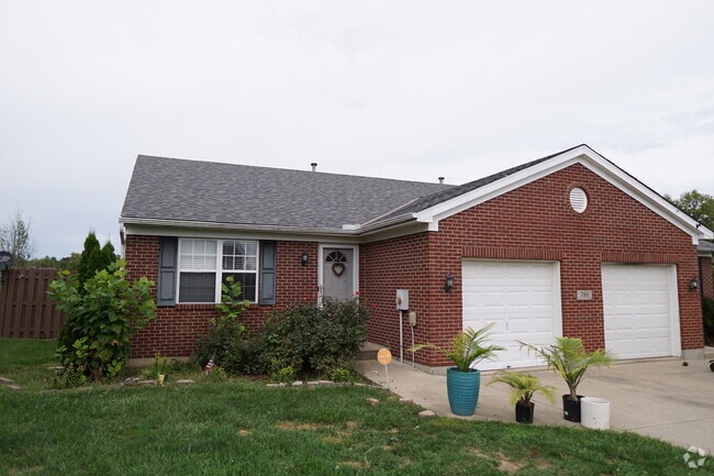 Building Photo - 786 Harvard Dr