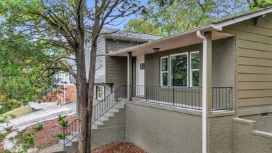 Building Photo - 175 Brindalene Dr