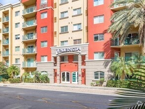 Building Photo - 6001 SW 70th St