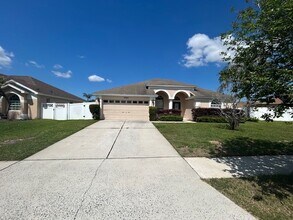 Building Photo - 4410 Winrun Ct