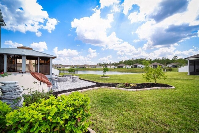 Building Photo - 2941 Oak Stream Dr