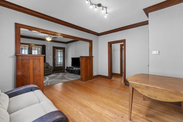 Building Photo - 2 bedroom in Downers Grove IL 60515