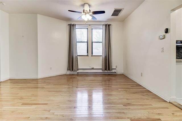 Foto del edificio - 258 Barrow St