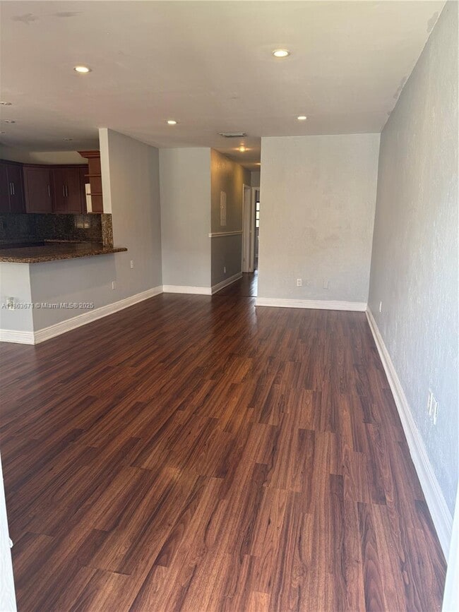 Foto del edificio - 13924 SW 46th Terrace
