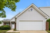 Foto principal - 110 Providence Way