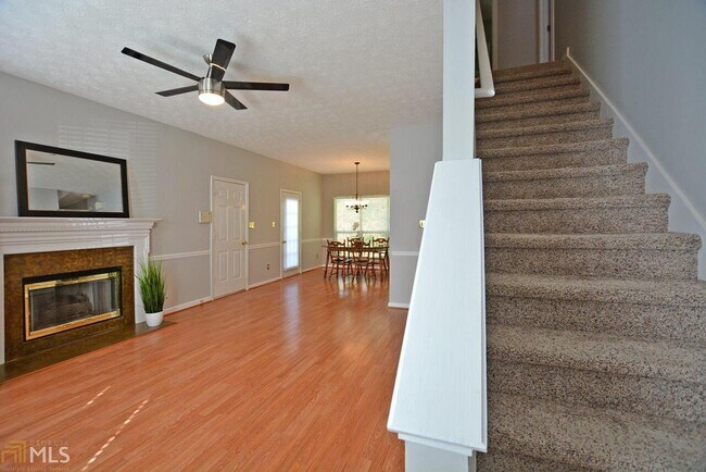 Building Photo - 209 Preston Cir