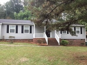 Building Photo - 128 Durango Ave